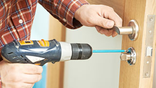 Automotive Locksmith at West Torresdale Philadelphia, Pennsylvania